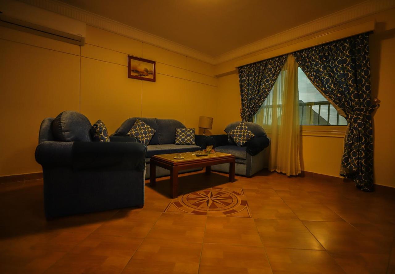 Tiba Pyramids Hotel Giza المظهر الخارجي الصورة